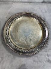 Vintage rogers silver for sale  League City