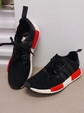 2016 adidas nmd for sale  Oakland