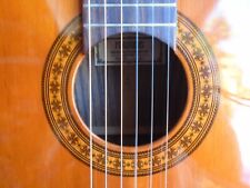 Fernandes classical guitar for sale  Ontario