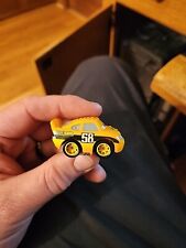 Rare disney cars for sale  Temple