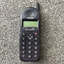 Cellnet vintage mobile for sale  ABERGAVENNY