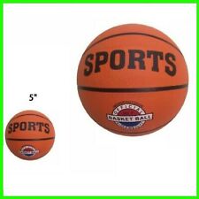 Mini pallone basket usato  Torino