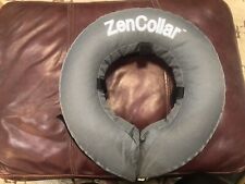 Zenpet zencollar inflatable for sale  Oroville