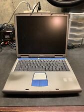 Vintage dell inspiron for sale  Alfred
