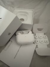 Apple airpods pro for sale  LIVERPOOL