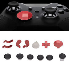 Controller accessory parts for sale  Shipping to Ireland