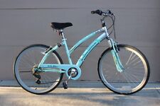 lady bike s for sale  Westerville