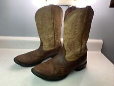 cowboy boots women for sale  Pound