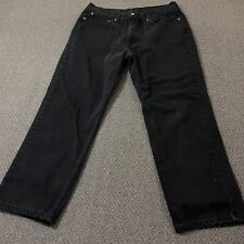 Levis jeans mens for sale  Keystone Heights
