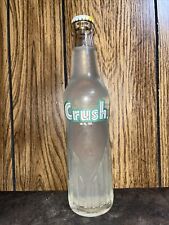 Full oz. crush for sale  Shipping to Ireland