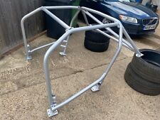 roll cage for sale  Shipping to Ireland