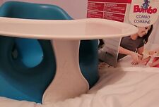Baby bumbo seating for sale  WISBECH
