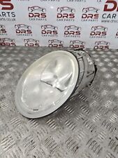 Beetle convertible headlight for sale  SHEERNESS