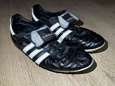 Adidas copa mundial for sale  DOWNPATRICK