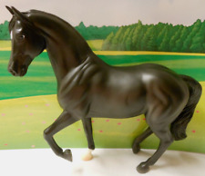 Breyer horse 711987 for sale  Portage