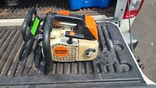 stihl chain saws for sale  South Windsor