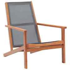 Garden lounge chair for sale  Ireland