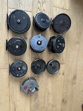 Fishing reel job for sale  Shipping to Ireland