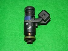 Ford 1.3 injector for sale  LEWES