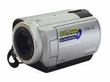 Videocamera sony handycam usato  Sant Angelo Lodigiano