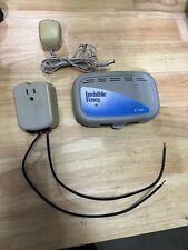 invisible fence transmitter for sale  Omaha