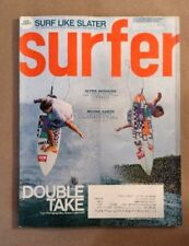 Surfer magazine february for sale  Kissimmee