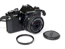 Pentax 35mm film for sale  WESTBURY