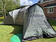 Outwell hartford dome for sale  DROITWICH