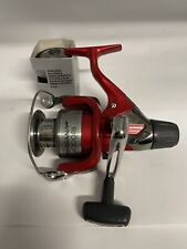 Shimano 4000rb catana usato  Dolo