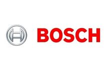 Bosch reman starter for sale  SHEFFIELD