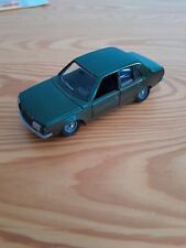 Voiture miniature renault d'occasion  Nevers