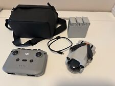 Dji mini pro gebraucht kaufen  Hemmingen