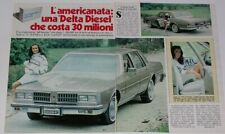 Article articolo 1982 usato  Agrigento