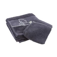 Towel and wash d'occasion  Lannion