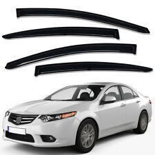 Smoke window visor for sale  Perth Amboy