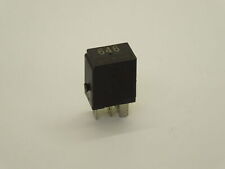 VW Spacefox 5Z Fanfare Horn Relay 646 4H0951253C comprar usado  Enviando para Brazil