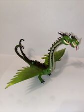 Dreamworks train dragon for sale  Pasadena