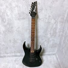 Used 1994 ibanez for sale  Shipping to Ireland