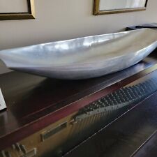 Accessory tabletop bowl for sale  Atlanta