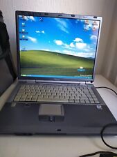 Laptop notebook fujitsu gebraucht kaufen  Halle