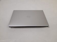 Dell xps 9370 usato  Volvera