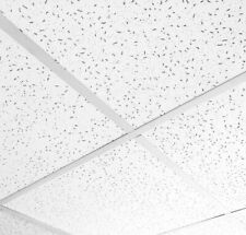 Suspended ceiling fine for sale  Shipping to Ireland