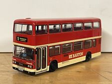 Efe 29626 leyland for sale  MARCH