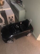 Toddler electric car for sale  Bronx