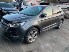 Ford edge passengers for sale  SWANSEA