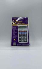 s quilter fabric calculator for sale  Minneapolis