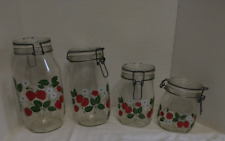 Nib vintage glass for sale  Edmore
