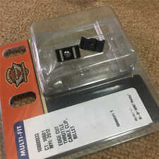 Oem throttle cable for sale  Hebron
