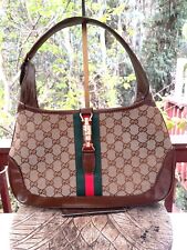 gucci red green for sale  Lakeside