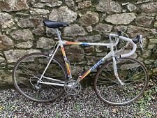 Raleigh dynatech 700 for sale  UK